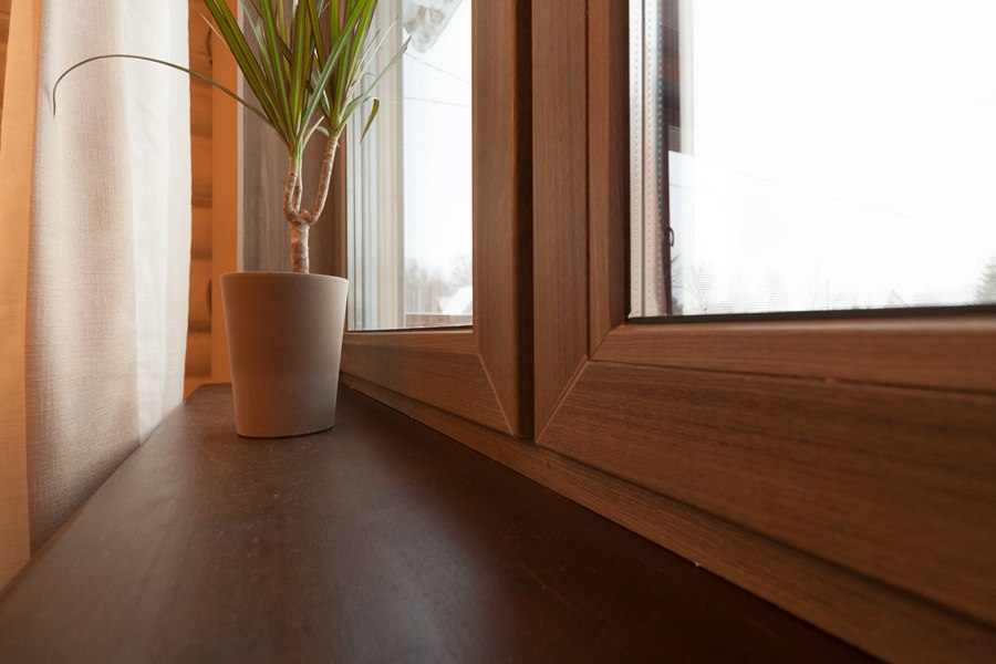 Какие окна лучше – пластиковые или деревянные